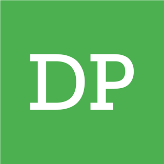 Define Pilates Scottsdale,  Reformer Pilates Studio