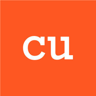 custompackagingboxesusa