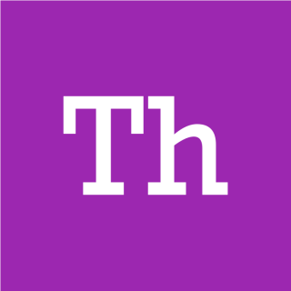 ThomasFunck19192010ssverige