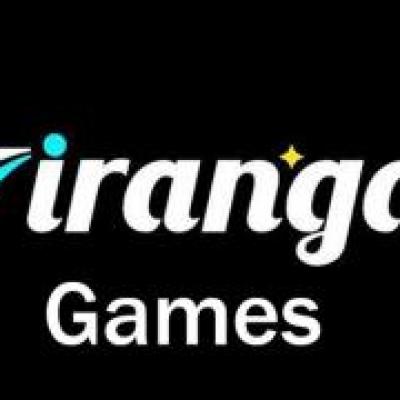Tiranga  game 