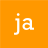 janiy39002