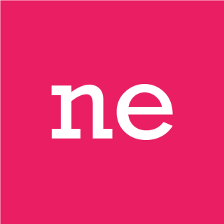 neha.lisaconsultancy