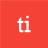 titiv85525