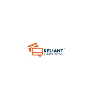 Reliant Credit Repair