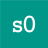 s08779wmohcexpx8eor
