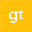 gtechwebintern