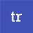 trnu891