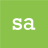 sanmarllc07