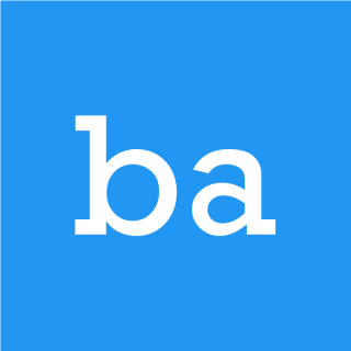 bastianhospitality01