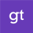 gtech7781