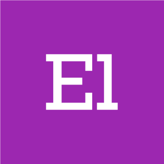 Eliongreat3rgepion_fgh4