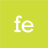 federalcontractingcenterseo2