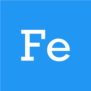 Feresamattiepion_5634