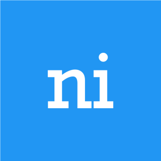 nikhil.trafficinventors