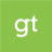 gtechweb1920