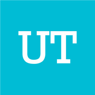 Urbanrise  The World of Joy Miyapur