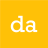 daridom110