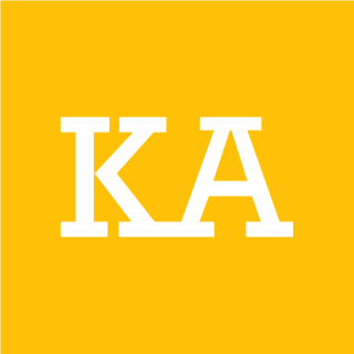 Korean Air Booking   Phone Number Chicago Airport