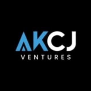 Akcj Ventures - Top Mergers and  Acquisitions Firms in India