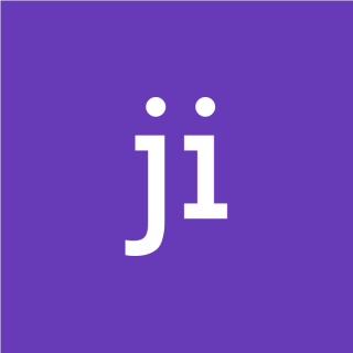 jivajoin