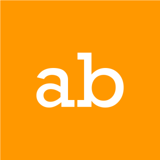 absinternational22144