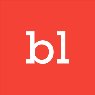 blacktalonuniversal1