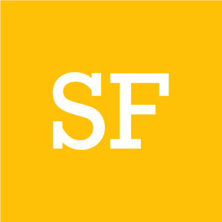 Shivalopi Foundation