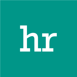 hr