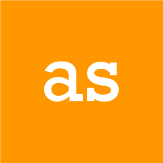 asleep.salamander.opql